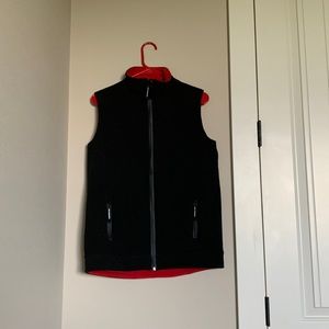 Youth Roper Vest Youth XL